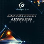 Wavetraxx & Lessisless - All My Own Two Feet