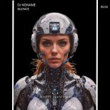 DJ Noname - Silence (Original Mix)