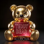 KLUBOVA - TEDDY BEAR (Original Mix).wav