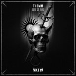 THOMM & Blasterjaxx - Give It Hard (Extended Mix)