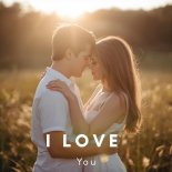 YolcuBeats - I Love You