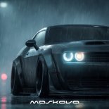 Maskova - Techno (Original Mix)