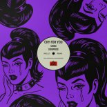 SIDEPIECE and AVELLO - Cry For You (AVELLO Remix)