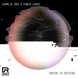 Charlie Dee and Fabio Lenzi - Inside To Outside