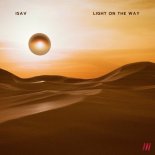 Isav - Light on the Way