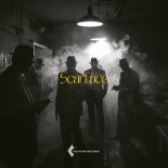 Furkan Sert and SERD RISK - Scarface