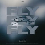 Vis - FLY