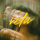 Vurgun Eyubsoy - Vela