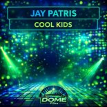 Jay Petris - Cool Kids