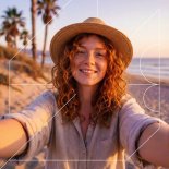 CYREES - Juliet (House-Mix)