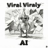 Viral Viraly - AI