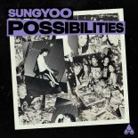 SUNGYOO - Possibilities