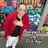 Fatih Aygul - Bodyguard