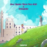 Djaspor - Now That's What You Call A Fairytale