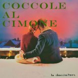 Lo Sbocciatore - Coccole al Cimone (Apres Ski Music)