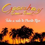 Goombay Dance Band - Take A Ride To Puerto Rico (Extended)