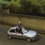 James Hype x Sam Harper x Bobby Harvey - Waterfalls (Cooper Smith Remix)