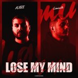 ALIGEE and Lumineth - Lose My Mind