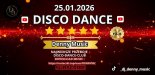 2026 DENNY DISCO_DANCE (1)