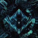 Weir - Innerbloom (feat. Tanner Fruit & Cassie Wilson)