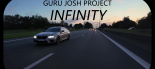 Guru Josh Project & Klaas - Infinity (ManiekBoss Bootleg)