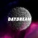 BLACKL1ST - Daydream (FashionMusic Records)