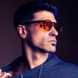 AVASTO - No More Tears (Original Mix)