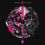 Zak Conner and Tommy Tran and TEKKCAT - Die Young (HardTekk Slowed)