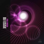 DJ Esse - See you Later