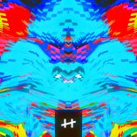 Dosem - Citywild (Original Mix)