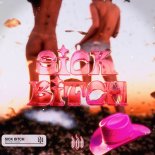 Scythe & Oksy - Sick Bitch