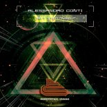 Alessandro Conti - Can't Stop Myself
