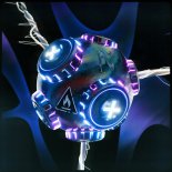 Diabeat and Nibu - Echotek