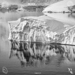InGriA - Hycean (Original Mix)