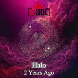 Halo - 2 Years Ago