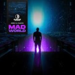 Anika & Alexia - Mad World