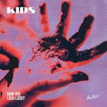 Dani Vidi & Loud Lex - Kids