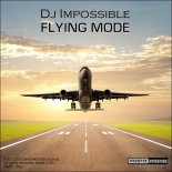 Dj Impossible - Anunnaki