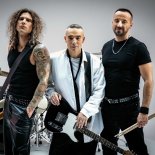 Jacek Stachursky - TY