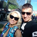 Revers - W taką ciszę