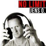 Jens O. - No Limit (Club Mix)