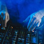 DJ Sequence - Where Is My Love (R… x SOUND BASS - Forever (Original Mi… (Mashup)Dj Seba_dance