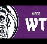 MISCO - WT