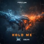 MJU & Oblvn - Hold Me