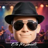 DJ Xquizit and MexiHouse and Azathoth - Ella Me Levanto (Professor Xavier Remix)