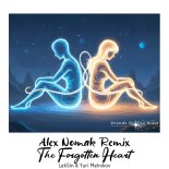 LekSin & Yuri Melnikov - The Forgotten Heart (Alex Nomak Radio Edit Remix)