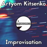Artyom Kitsenko - Improvisation
