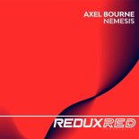 Axel Bourne - Nemesis (Extended Mix)