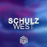 Schulz - West (Original Mix)