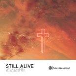Lura & Ruggiero - Still Alive